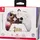 PowerA Nintendo Switch NSGP0031 Controller