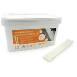 döllken profiles gmbh Verlegeset Heißschmelzkleber HKS 18/300 transparent 5Kg