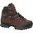Erde/Brown 43