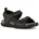 U4524b000me Sandalen Black 42