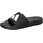 Core Black/Cloud White/Core Black 53