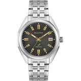 Bulova Watch 96B415