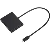 Targus ACA929EU USB-C Digital AV