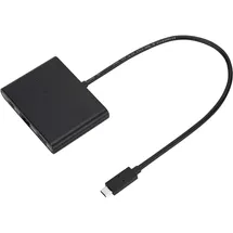 Targus ACA929EU USB-C Digital AV