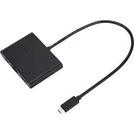 Targus ACA929EU USB-C Digital AV