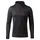 Endurance VIRONIC W Waffle Schwarz XS