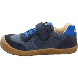 Koel Dylan Cotton 3.0 Blue, Größe:29 EU