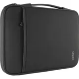 Belkin Notebook Tasche Passend für maximal: 27,9cm 11"