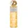 PARFUMS SAPHIR Golden Veil Eau de Parfum 200 ml
