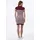 Felix Hardy Polokleid Rot M