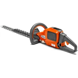 Husqvarna 520iHD60 Akku-Heckenschere Messer 60cm ohne AKKU/Ladegerät - 967915605