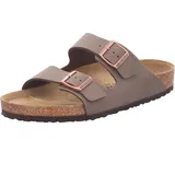 Birkenstock Arizona Birko-Flor Nubuk