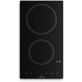 Klarstein VariCook Domino