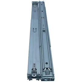 HP 874543-B21 neu