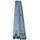 HP 874543-B21 neu