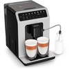 Evidence ECOdesign Kaffeevollautomat