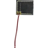 THERMO TECH Polyester Heizfolie 24 V 4.8 W (L x B) 71 mm x 60 mm