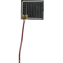 THERMO TECH Polyester Heizfolie 24 V 4.8 W (L x B) 71 mm x 60 mm