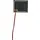 THERMO TECH Polyester Heizfolie 24 V 4.8 W (L x B) 71 mm x 60 mm