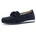 New Port Blau 36 5