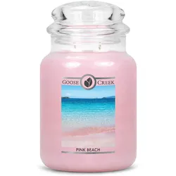 Pink Beach 680g