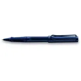 Lamy Tintenroller dark dusk