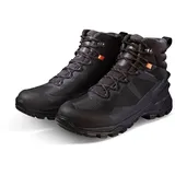 Mammut Blackfin III Mid DT Women
