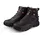 Mammut Blackfin III Mid DT Women