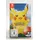 Pokémon: Let's Go, Pikachu! (USK) (Nintendo Switch)