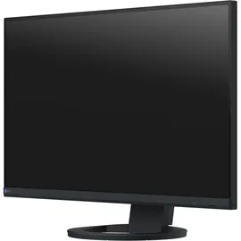 Eizo FlexScan EV2720S 27" schwarz