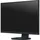 Eizo FlexScan EV2720S 27" schwarz