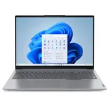 Lenovo ThinkBook 16 G7 - 16" WUXGA, Ryzen 5 7535HS, 16GB, 512GB SSD, Win11 Pro