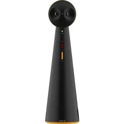 IPEVO TOTEM 180 Grad 4K Video-Konferenzkamera
