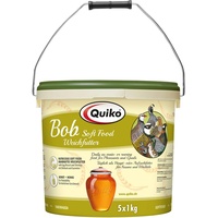 Quiko Bob 5Kg