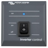 Victron Energy Victron Phoenix Inverter Control VE.Direct