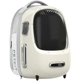 Petkit Breezy2 One Size Weiß