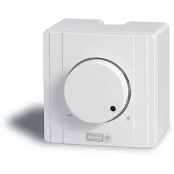 HELIOS Drehzahl-Potentiometer PA10