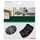 Bosch Stahlbürste Schleifbürste 180 mm