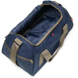 Reisenthel Activitybag dark blue