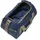 Reisenthel Activitybag dark blue