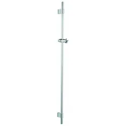 GROHE Brausestange Rainshower 27136 1 1150 mm Metall chrom
