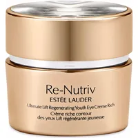 Estée Lauder Re-Nutriv Ultimate Lift Regenerating Youth Eye Creme
