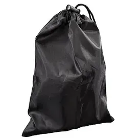 Hama Brustgurt für GoPro