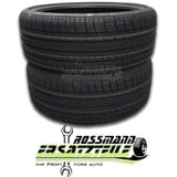 Maxxis M992 Spearz 6PR E-Kennung 225/40-10 46Q Sommerreifen