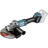 Makita GA038G