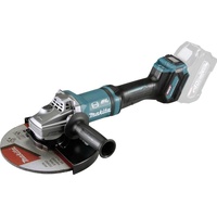 Makita GA038G