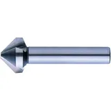 FORUM Kegel- und Entgratsenker 23,0 mm