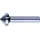 FORUM Kegel- und Entgratsenker 23,0 mm
