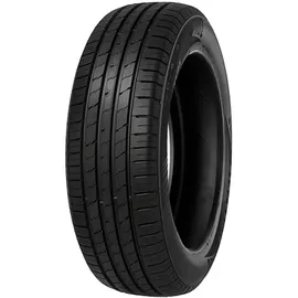 Tristar Sportpower SUV 265/70 R16 112H