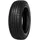 Tristar Sportpower SUV 265/70 R16 112H